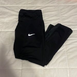 nike leggings